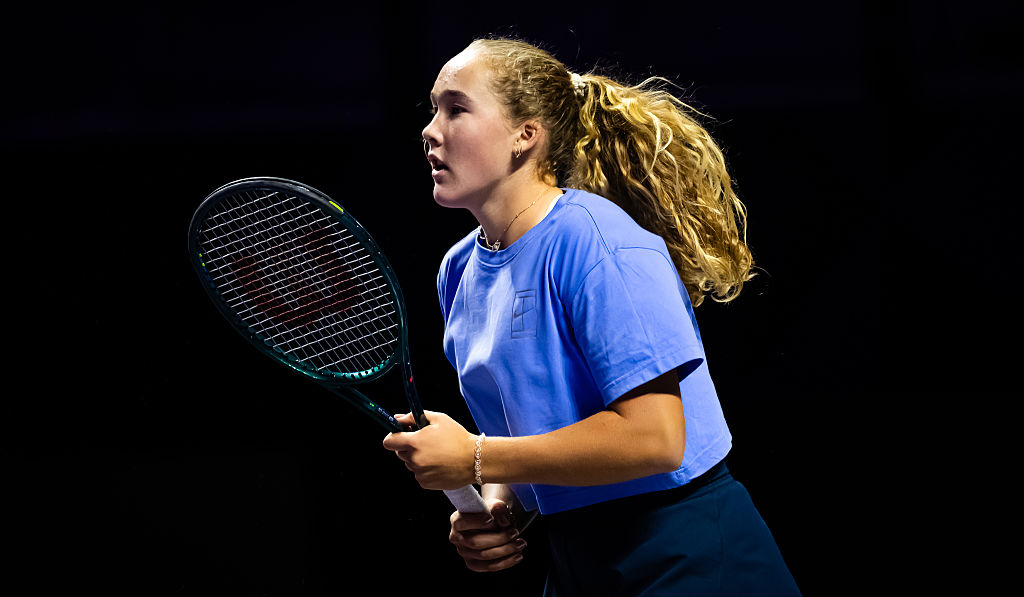 To już potwierdzone. Wielkie gwiazdy rozpoczną tam sezon