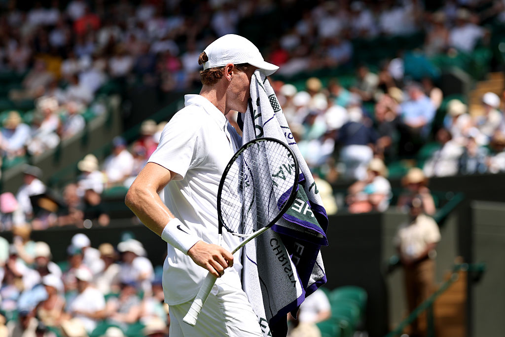 ATP niczym WTA. Kluczowa zmiana