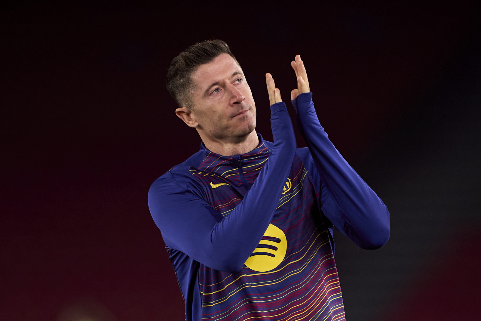 Walka o prawa do La Liga. Kto pokaże mecze Barcelony i Realu?