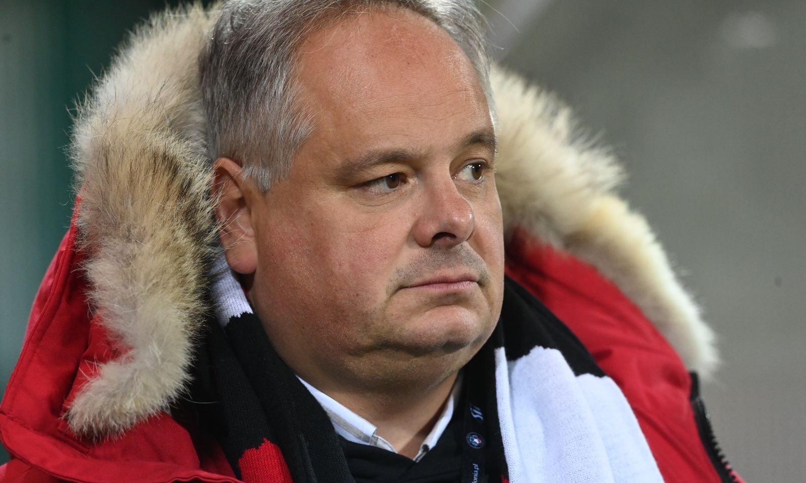 "Mam już dość". Właściciel polskiego klubu nie wytrzymał