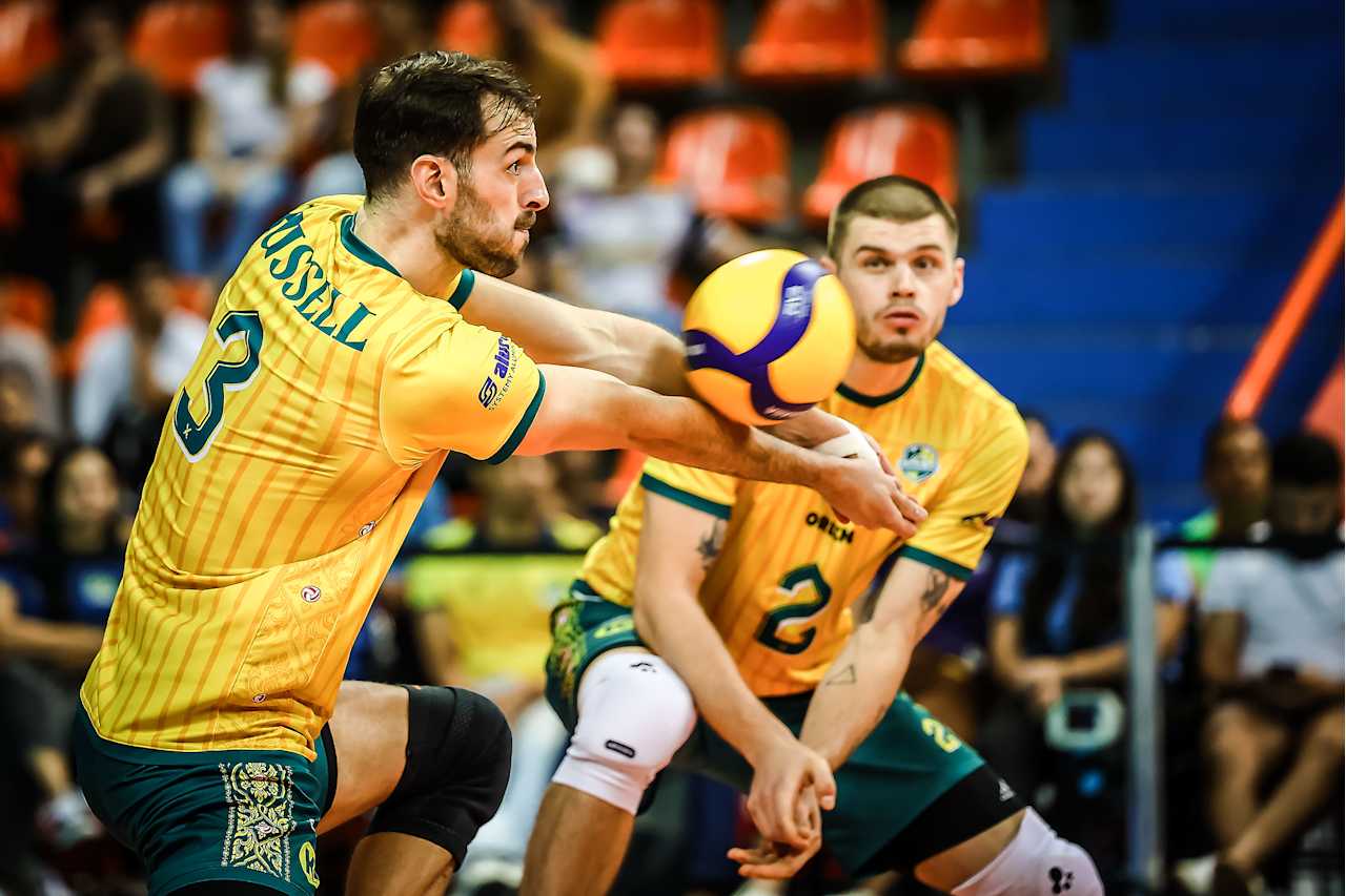 KMŚ: oto tabela po meczu Warty Zawiercie