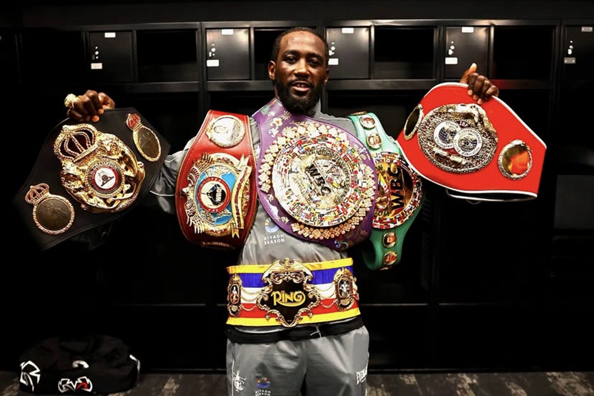 Ogromne zaskoczenie! Światowa gwiazda zakończyła karierę