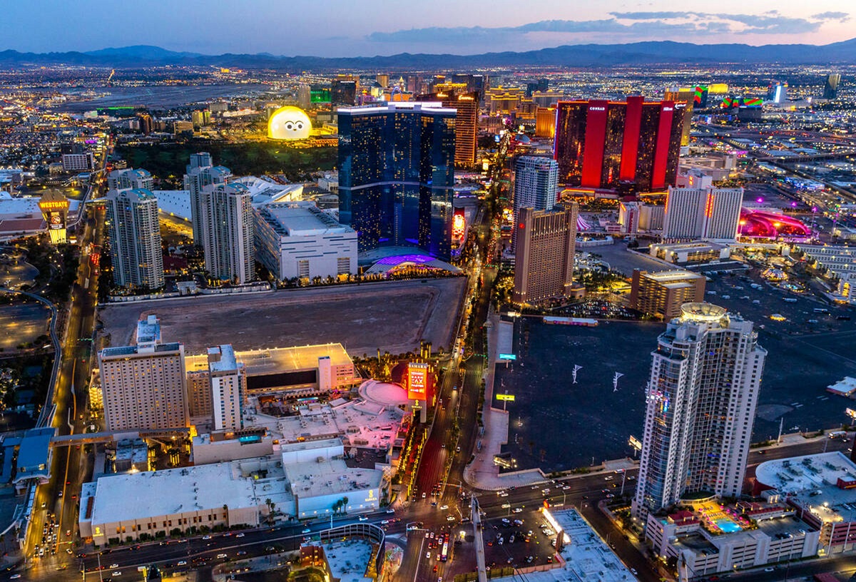 Nowe kluby coraz bliżej gry w NBA. Podano datę