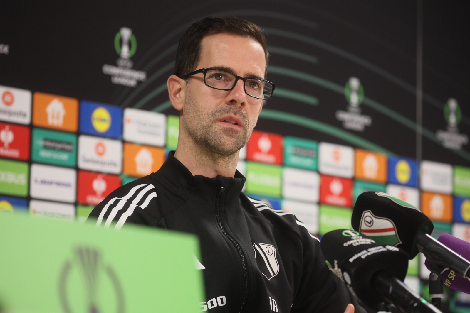 Czy Astiz wreszcie wygra? "Miłych świąt nie będzie"