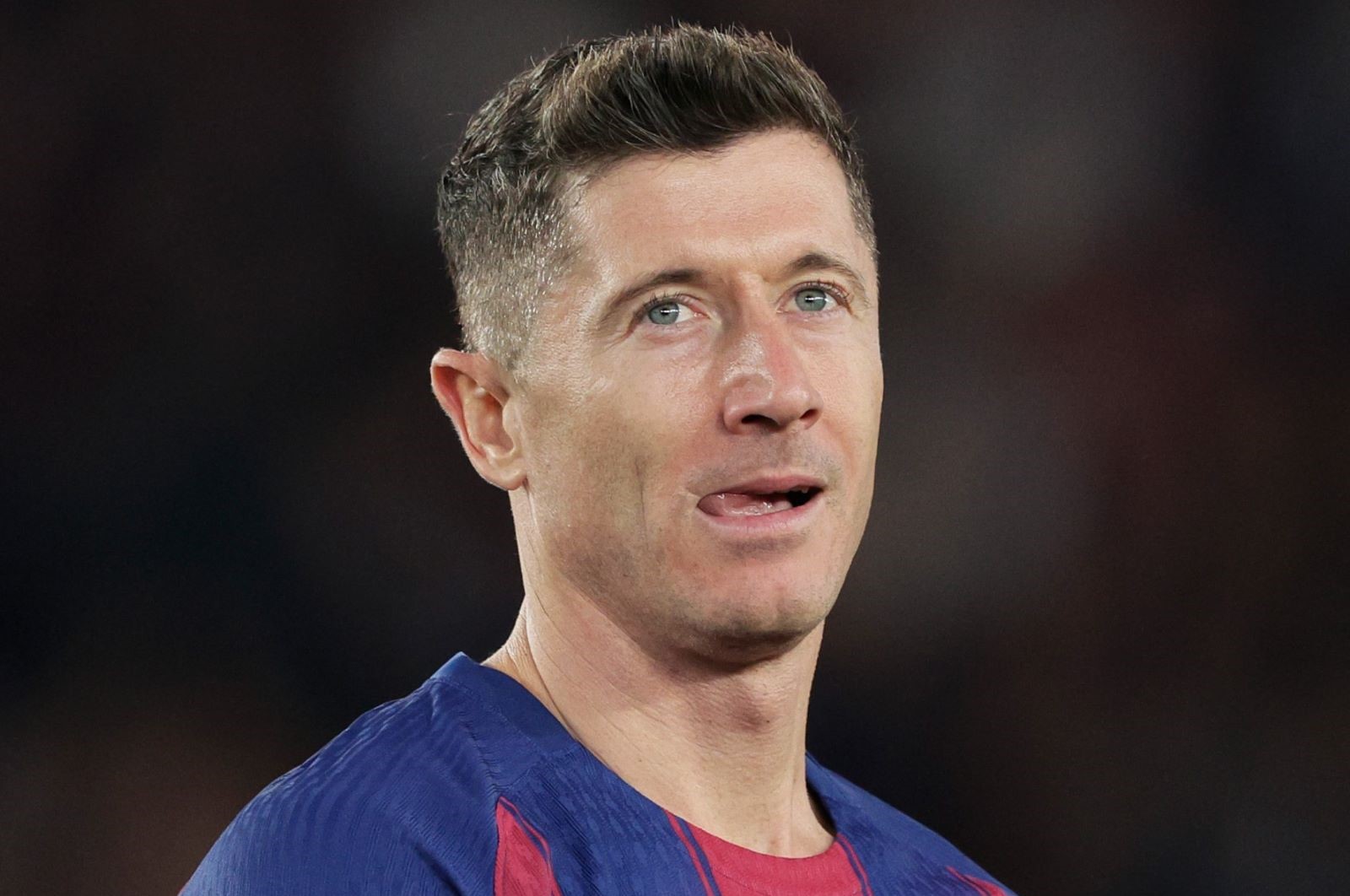 Zwrot ws. przyszłości Lewandowskiego?! Nowe przepisy w Hiszpanii