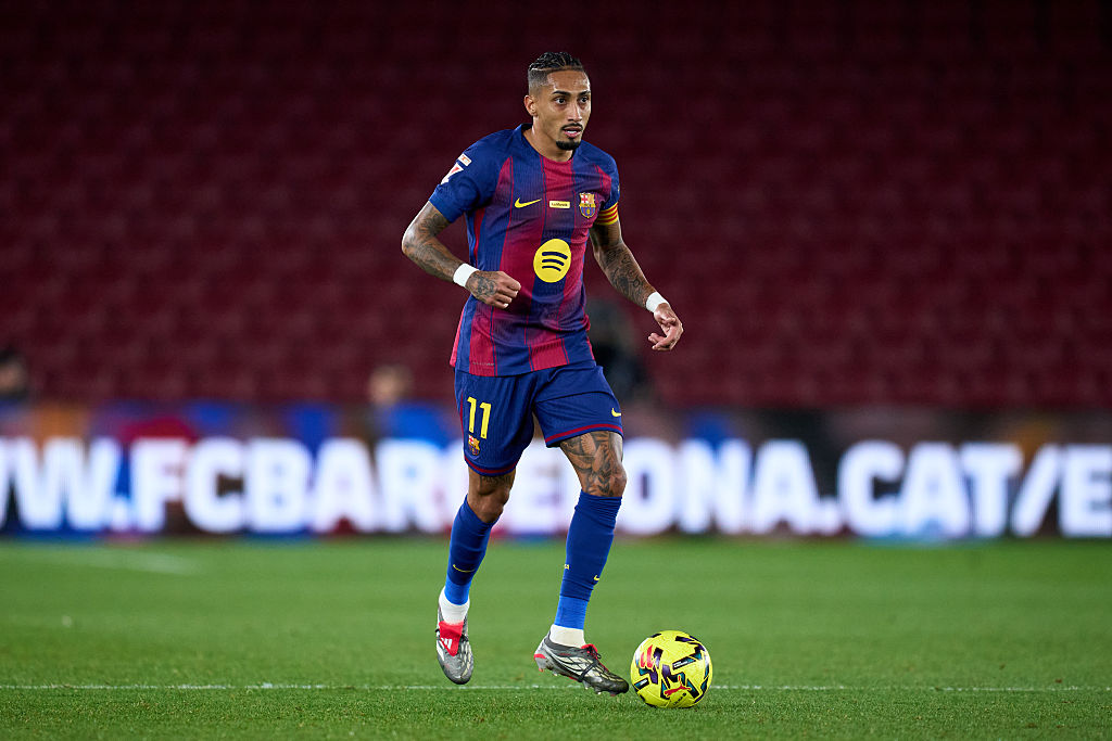 Pokazali wyniki plebiscytu i wybuchła burza. "To obraza"