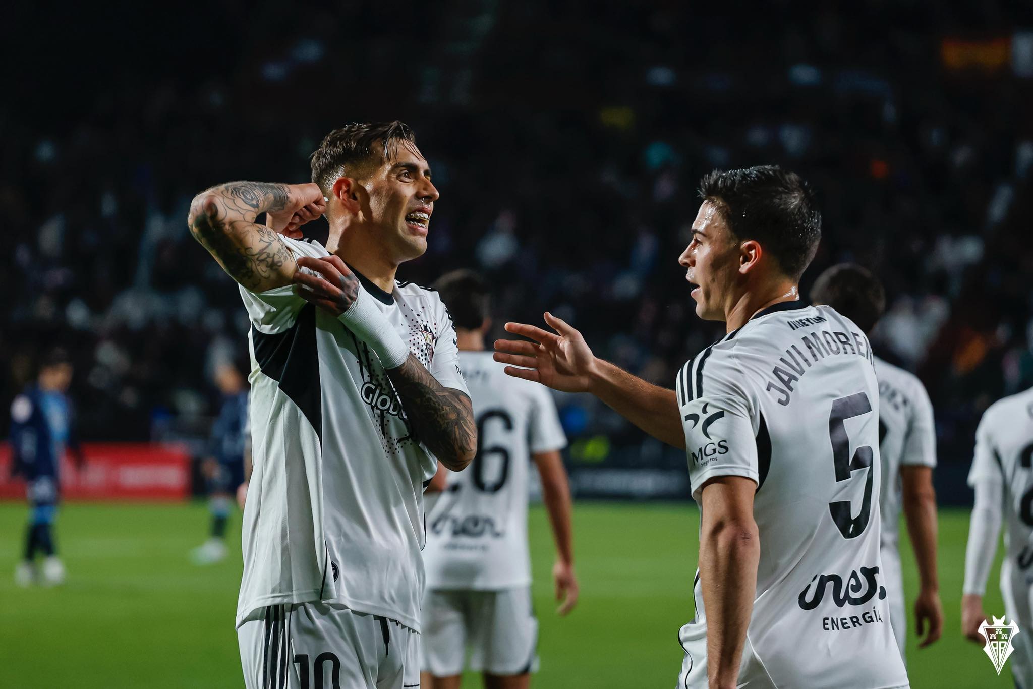 W Pucharze Króla sypnęło niespodziankami