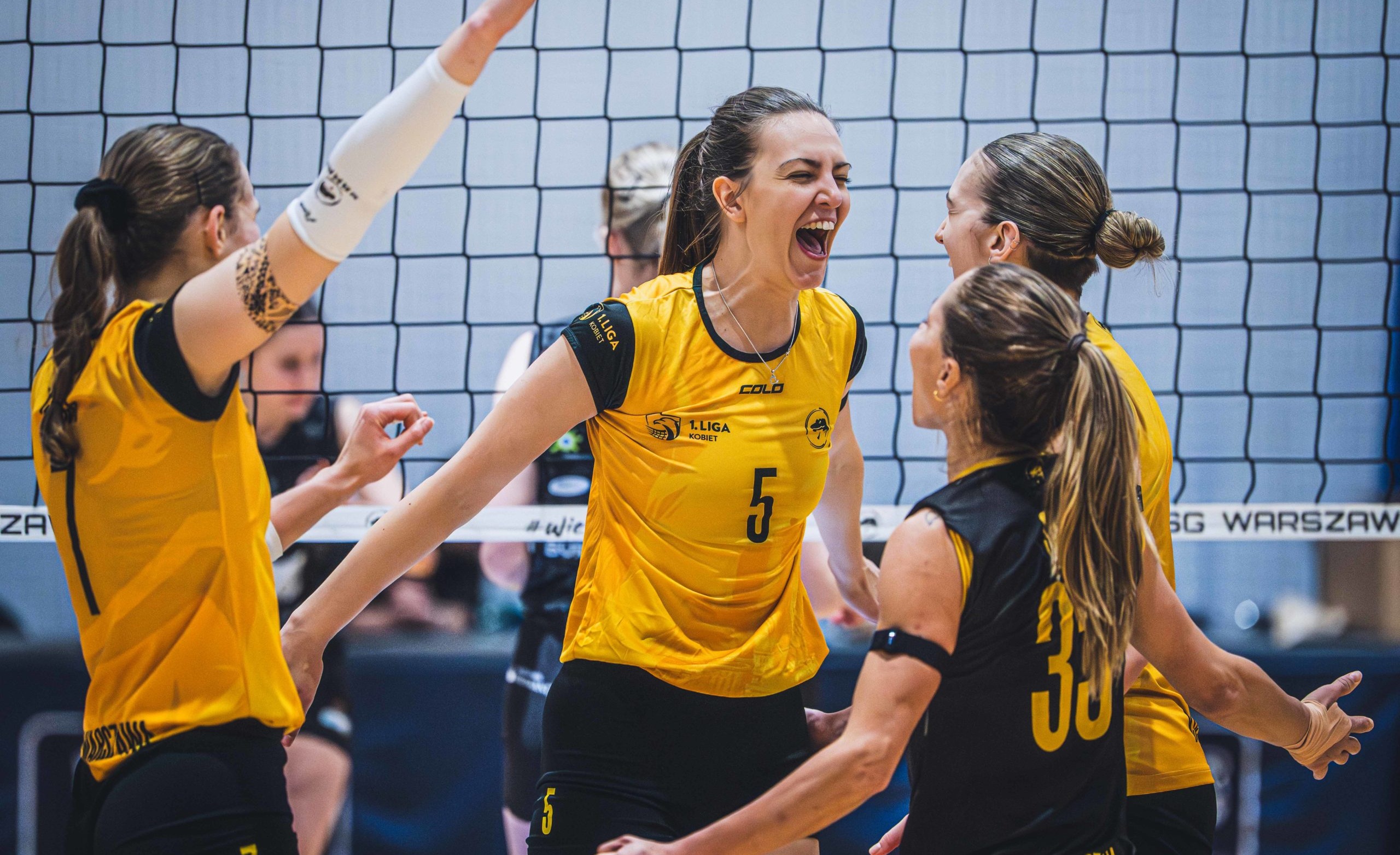 I-ligowiec sprawił niespodziankę w Pucharze Polski