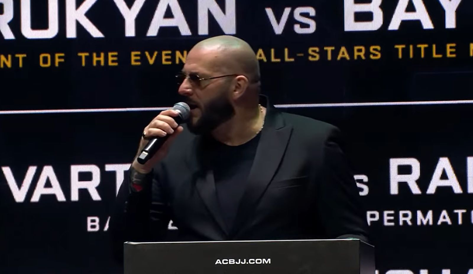 Polak pracował w Moskwie. Wystarczył jeden telefon, by zrezygnował