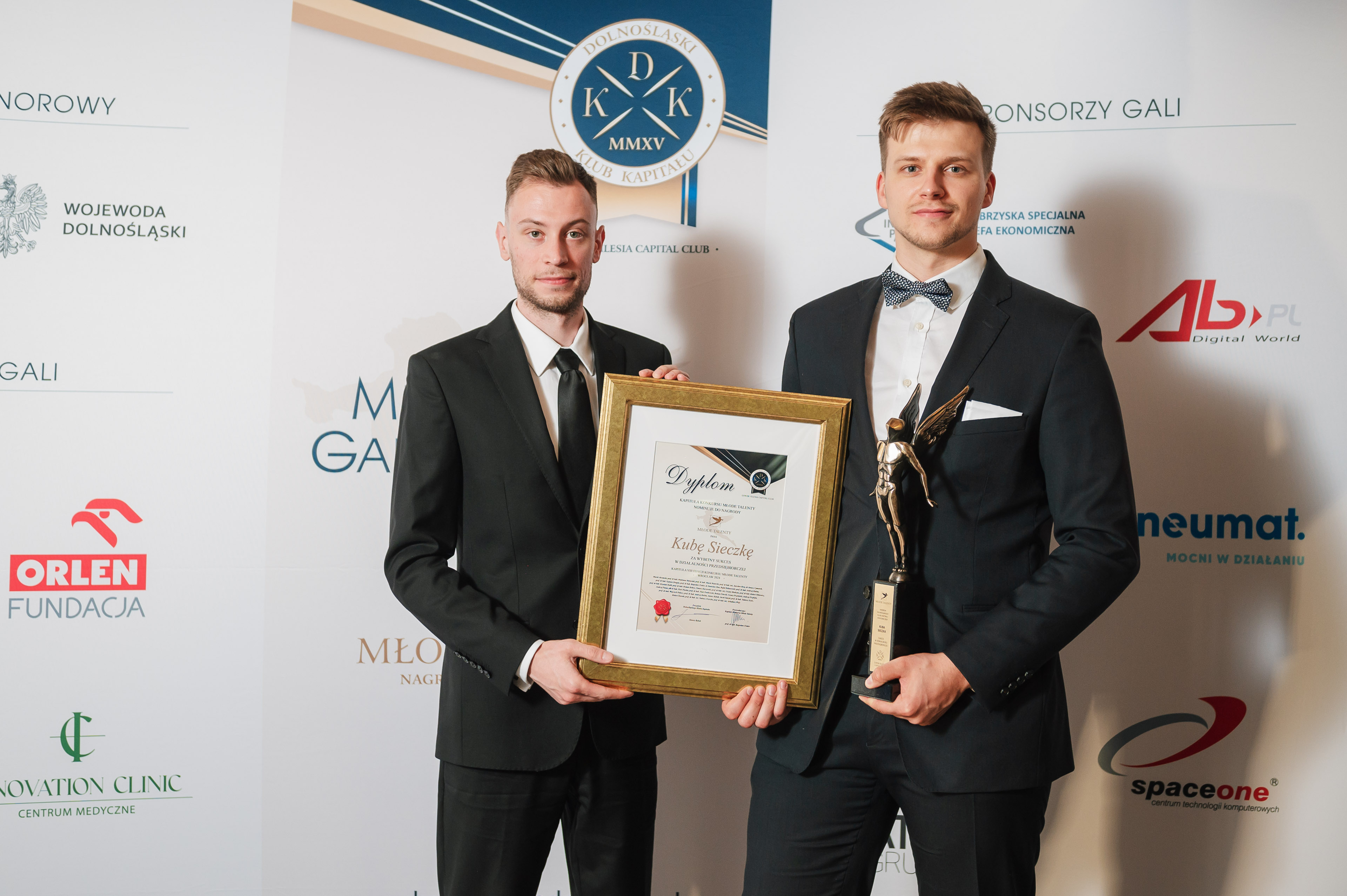 Nie powtórzyć losu Izery. Polska będzie produkować motocykle?