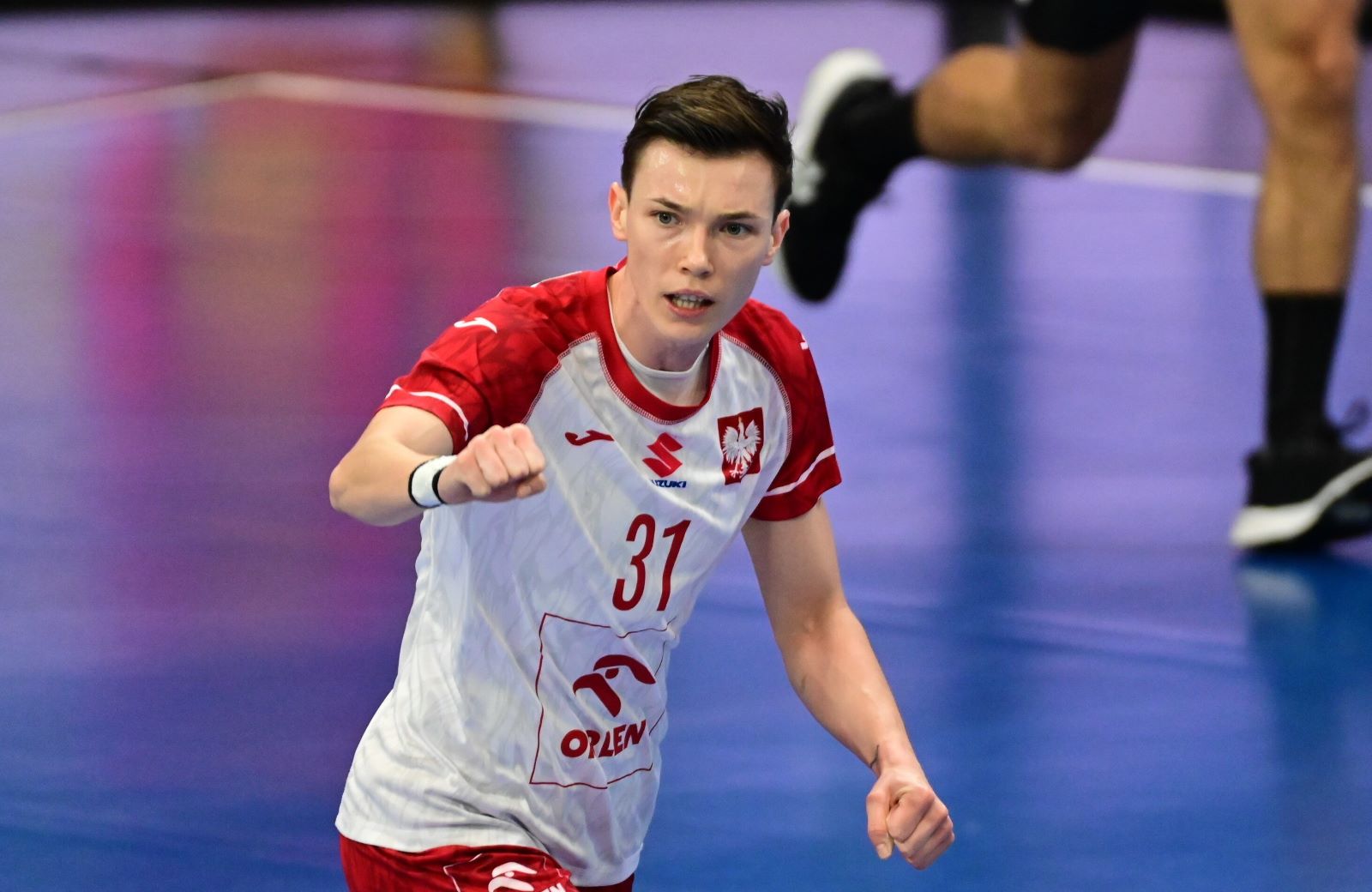 "Brzydzę się tym". Mocny wpis reprezentantki Polski po MŚ