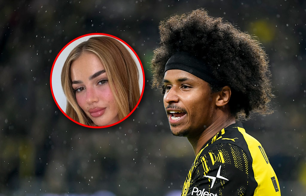 Media: chce opuścić klub. I to na prośbę... kobiety