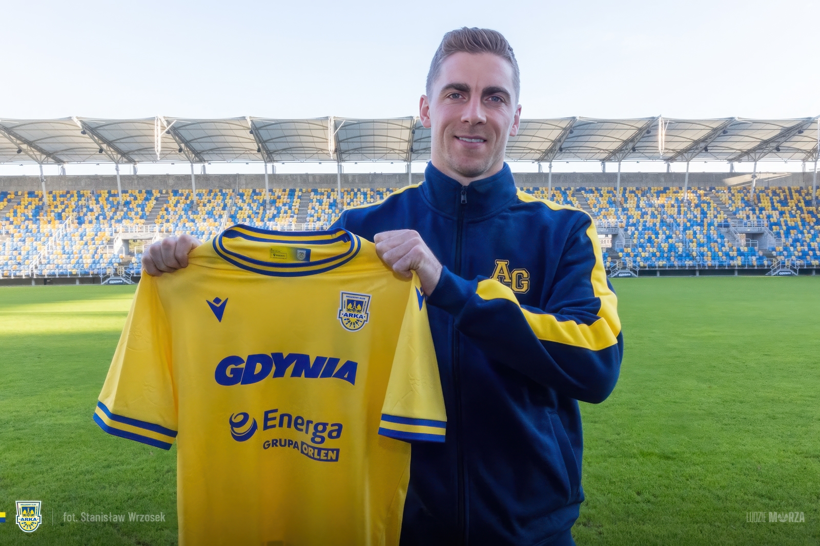 Koniec koreańskiej przygody. Mistrz Polski znów zagra w Ekstraklasie