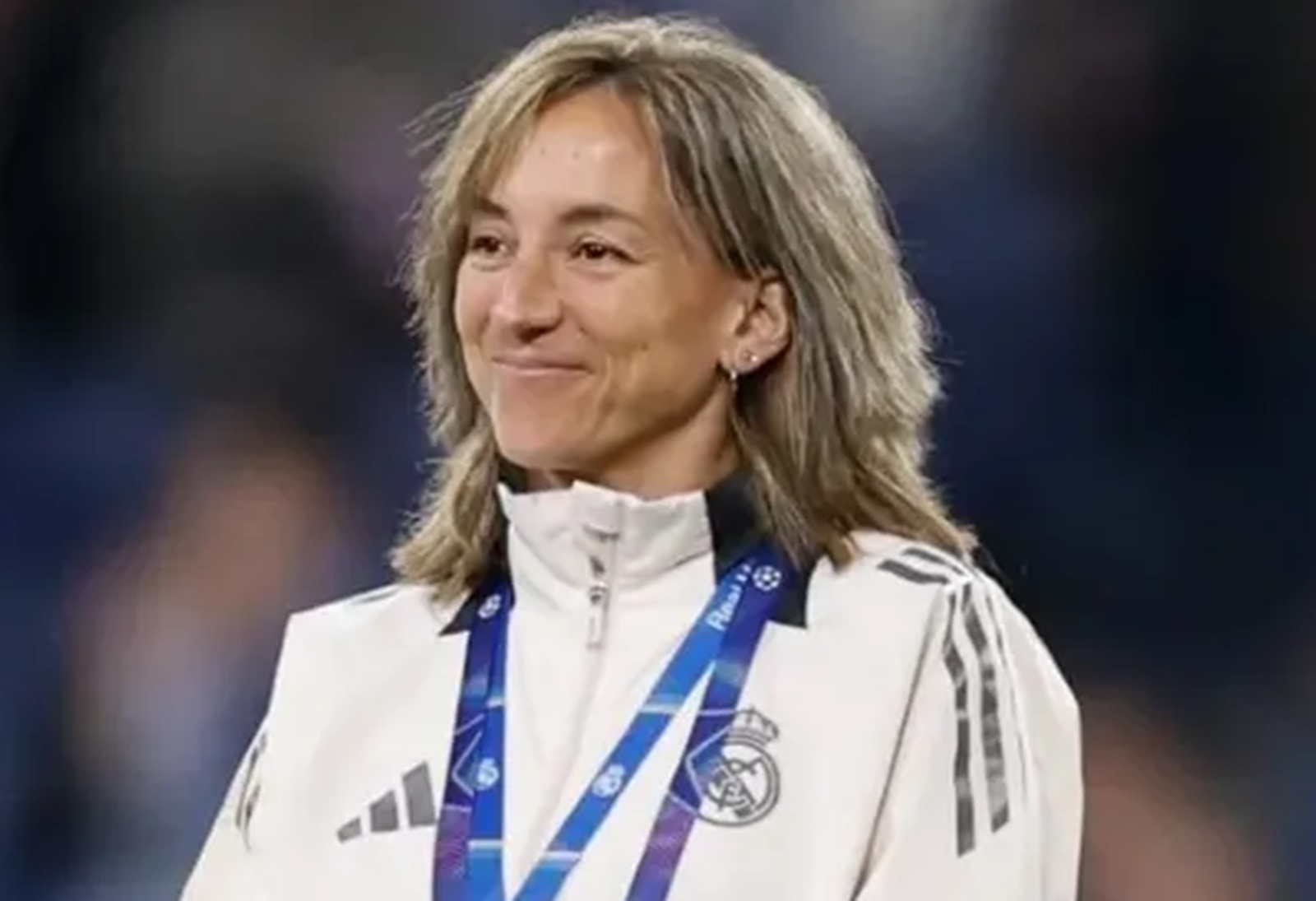 Pozwała Real Madryt. Jej życie zamieniło się w koszmar