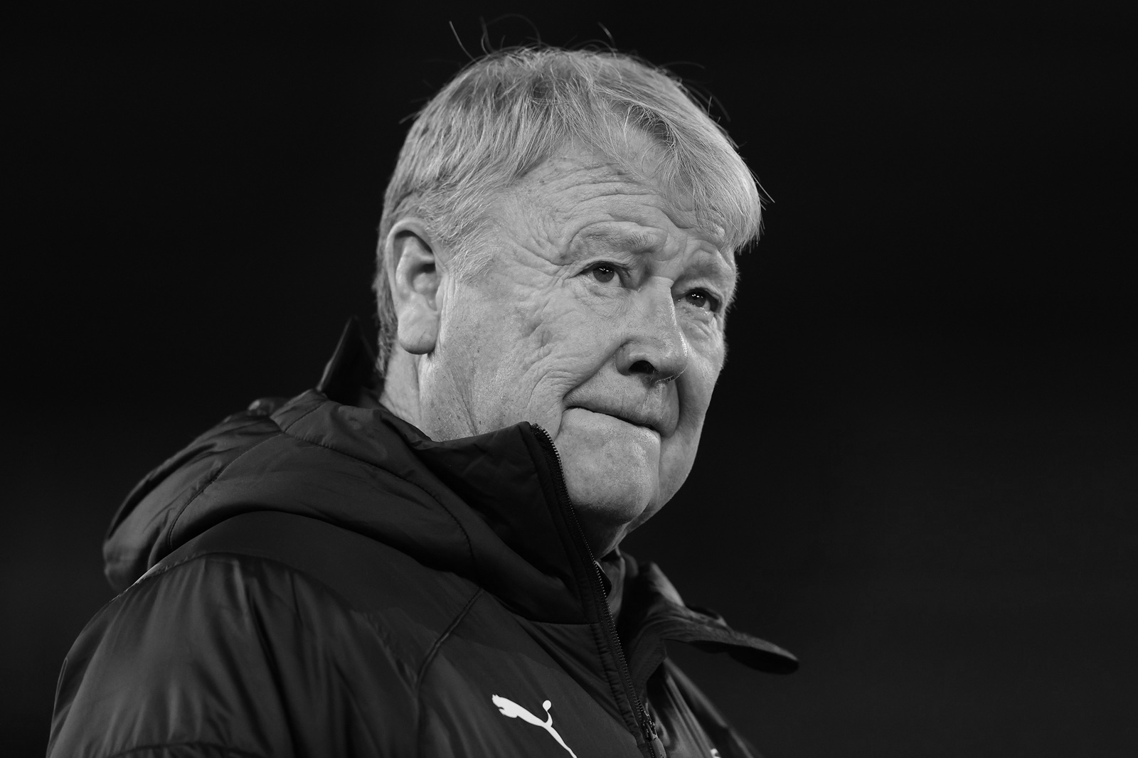 Futbol pogrążył się w żałobie. Nie żyje Age Hareide