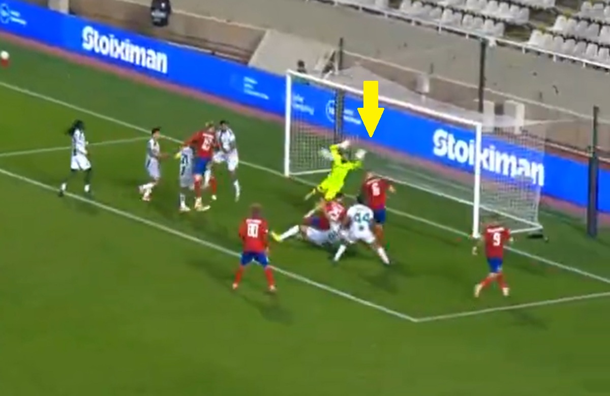 Ledwo wznowili grę! Raków błyskawicznie otworzył wynik [WIDEO]