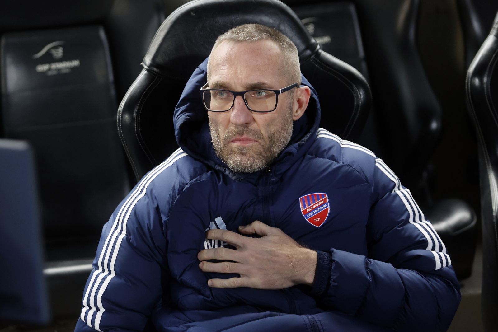 Znakomity wieczór polskich drużyny. W sieci aż wrze