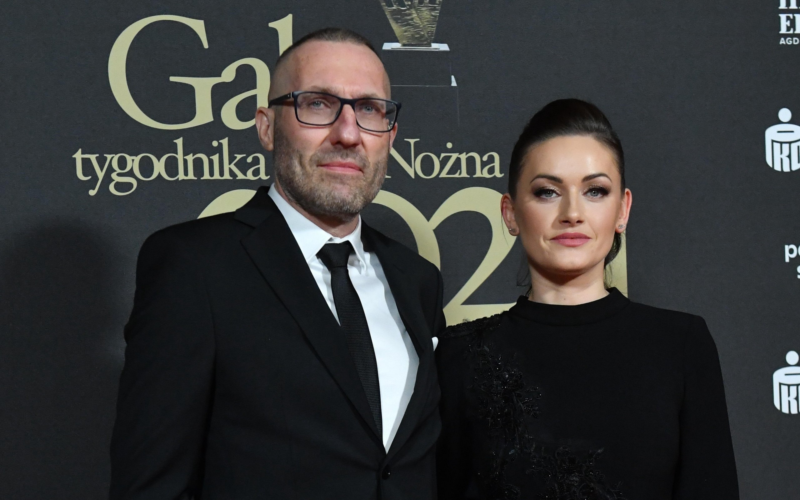 "Rzeźnik" z Kobyłki. Skazany na Legię