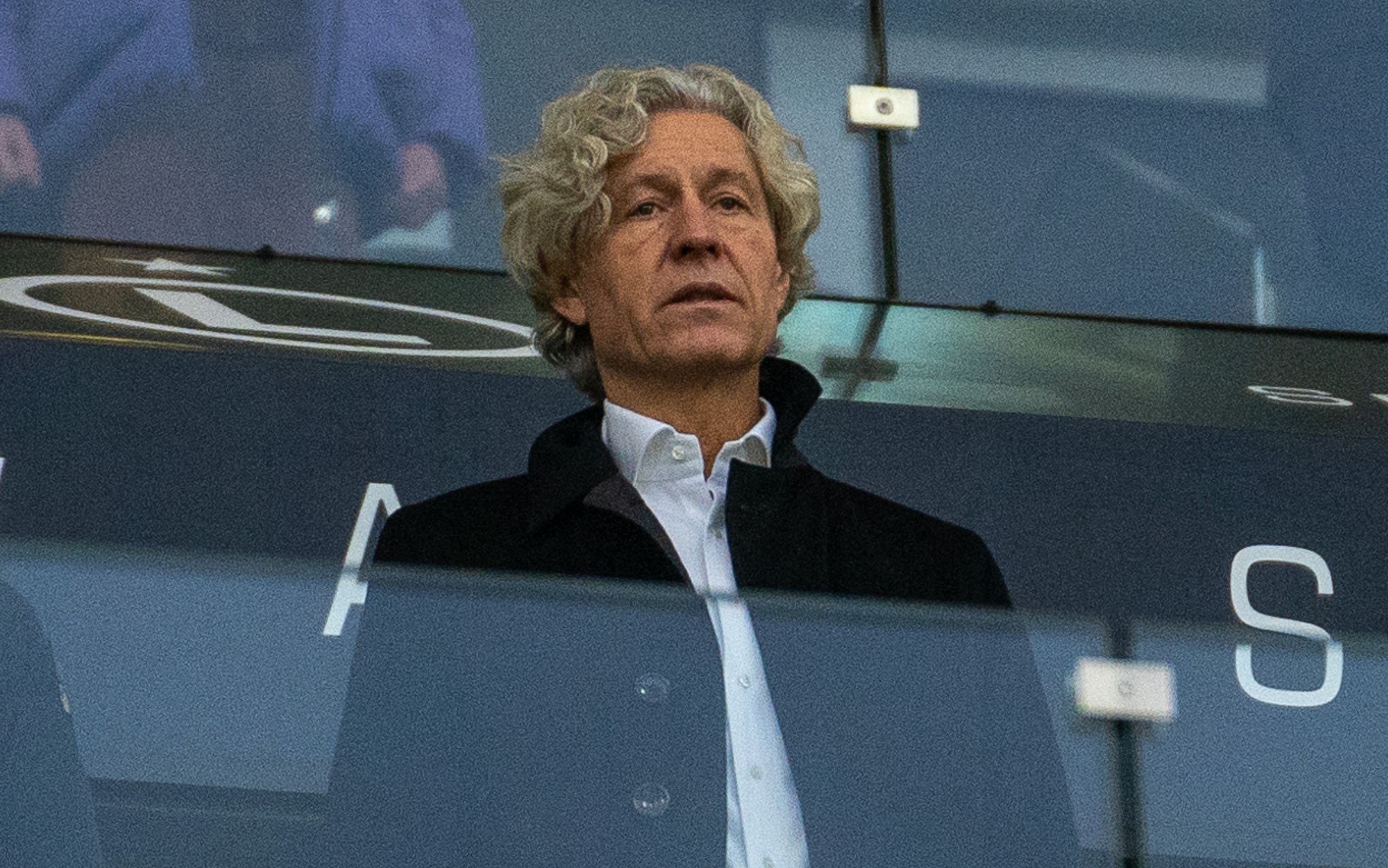 Mocne słowa o Legii. "Króliki i tak powyłażą z norek" [OPINIA]