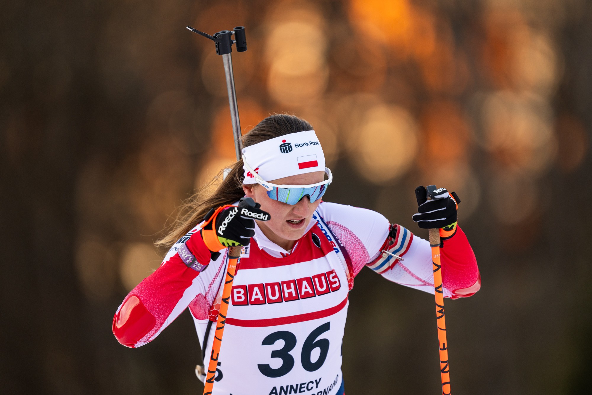 O krok od niewypału. Mogło skończyć się kompromitacją