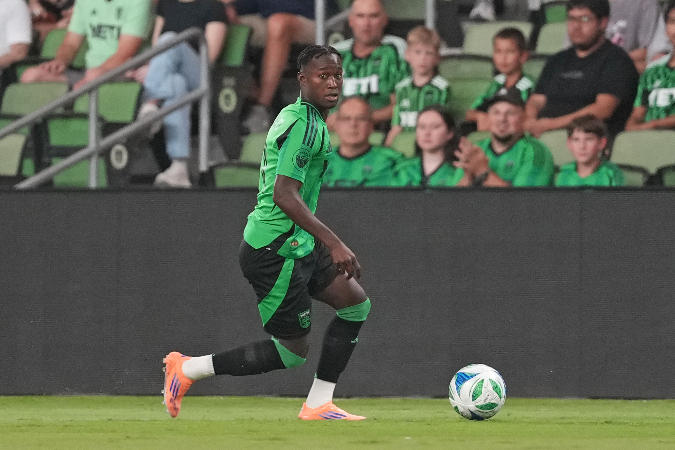 "Widzew został oszukany". Poruszenie wokół transferu