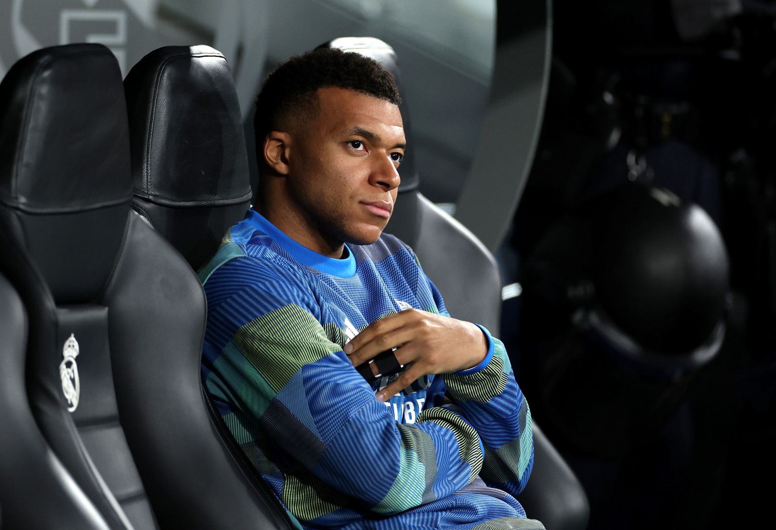 Matka Mbappe powiedziała to wprost. Wstrząsające wyznanie