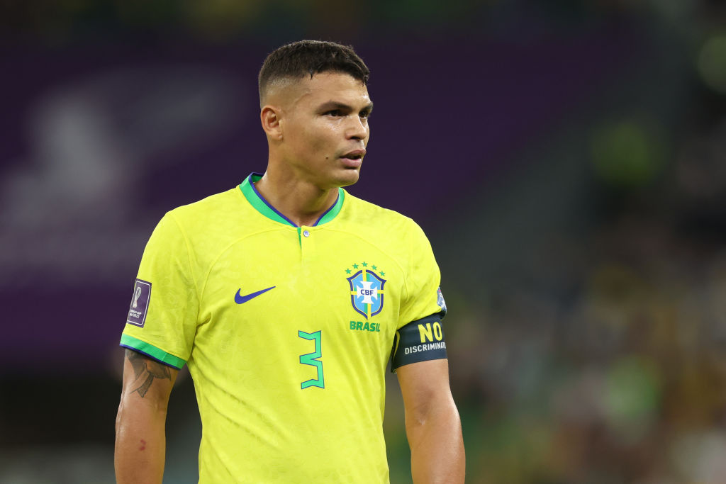 Oficjalnie: FC Porto potwierdza. Polacy zagrają z legendą