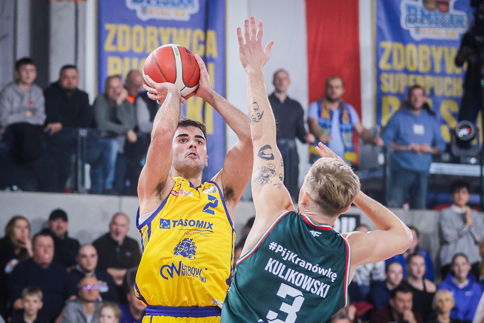 Śląsk zdemolowany! Co tam się wydarzyło?