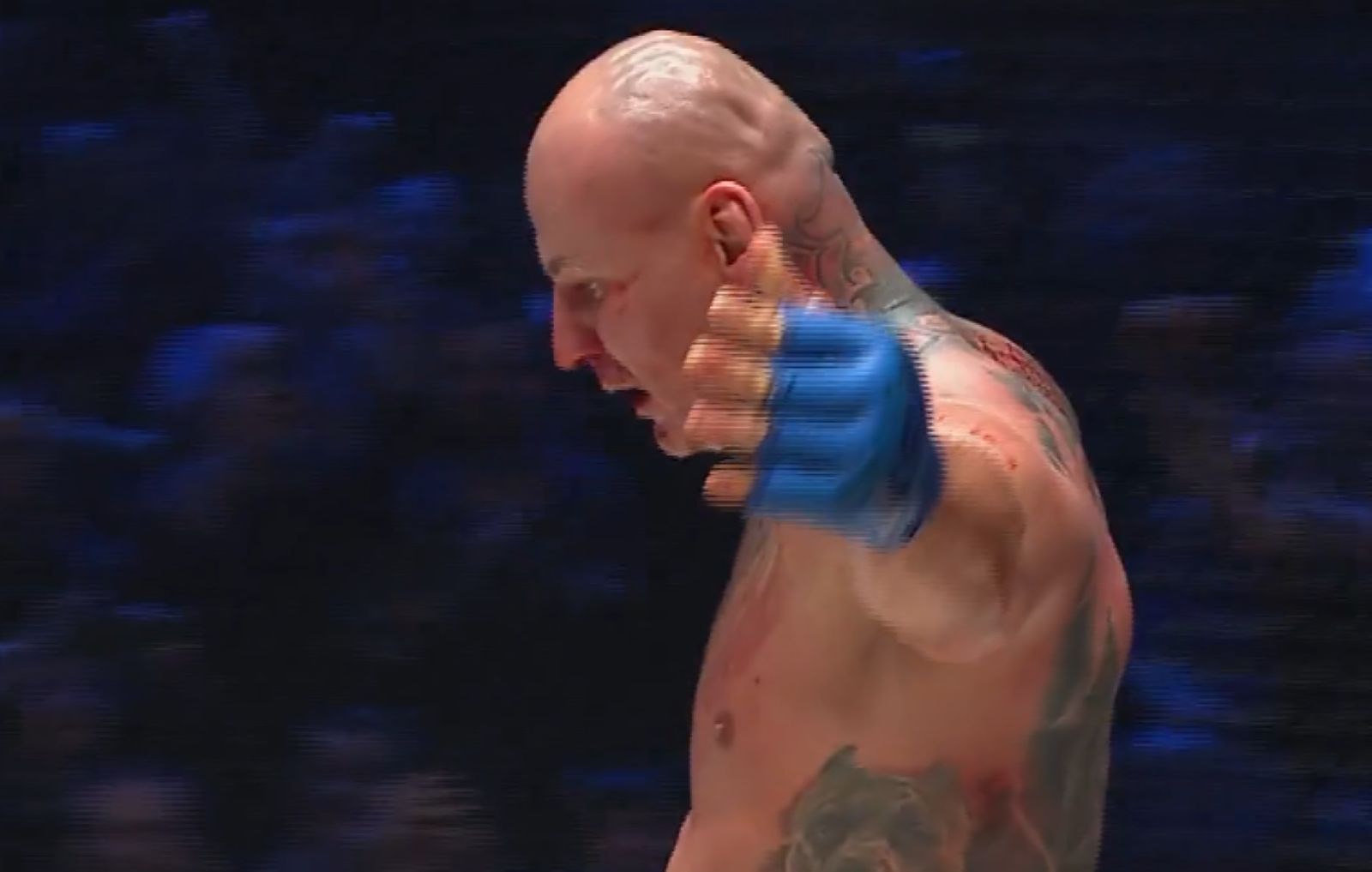 Artur Szpilka przed największym wyzwaniem kariery w KSW
