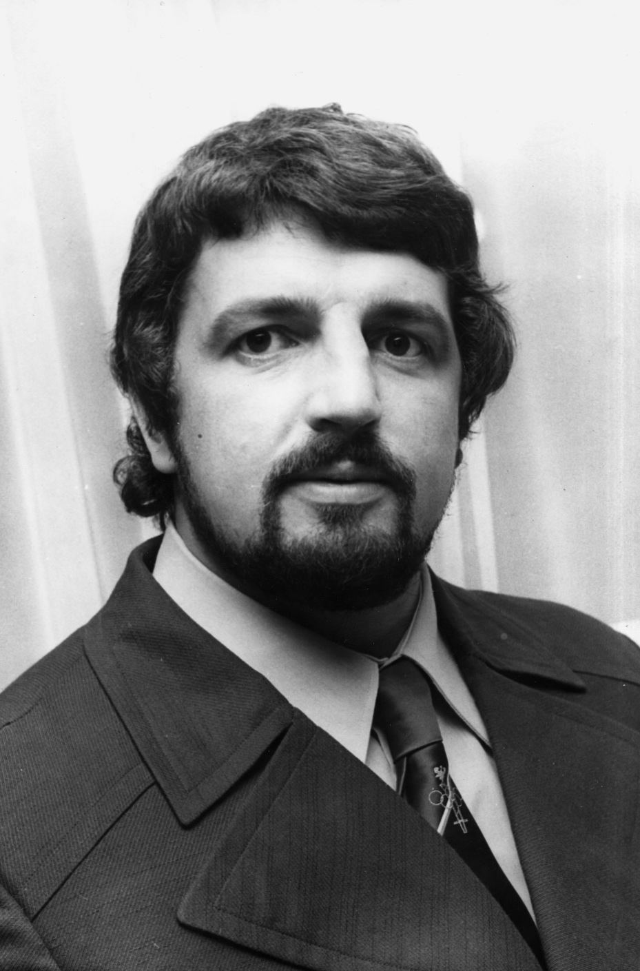 Słynne Kaziki, Tadki i Władki - rozpoznaj polskich sportowców!