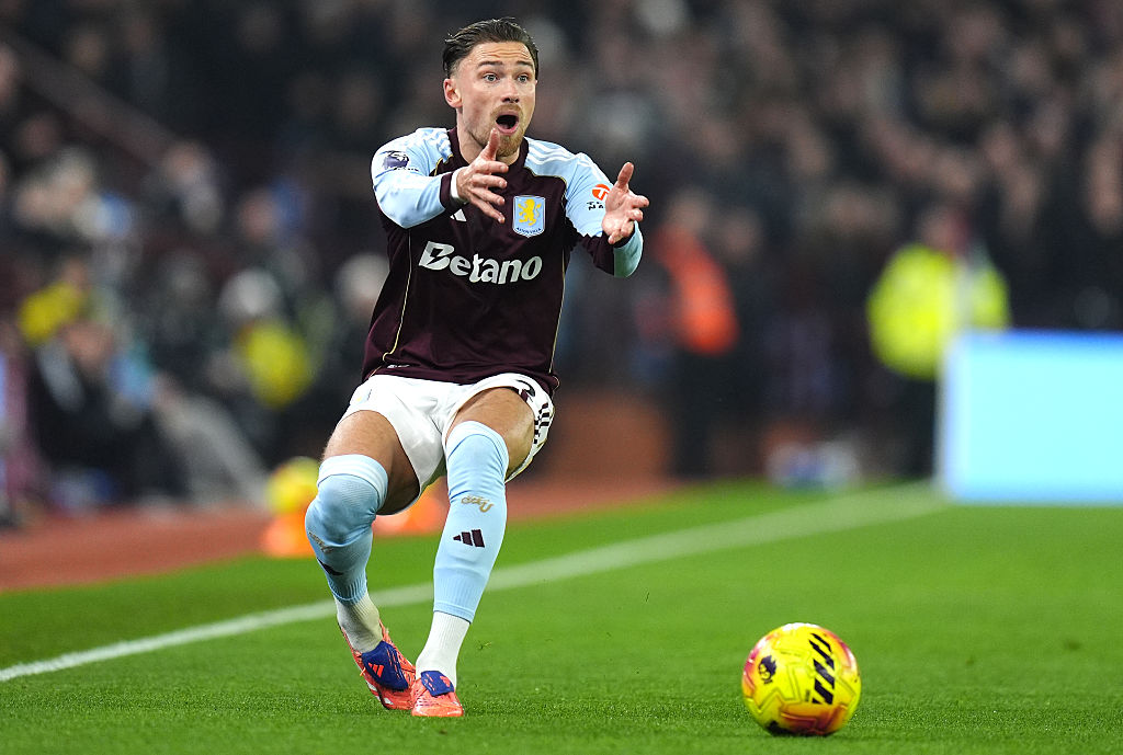 "Niefrasobliwa postawa". Anglicy piszą o błędzie Casha