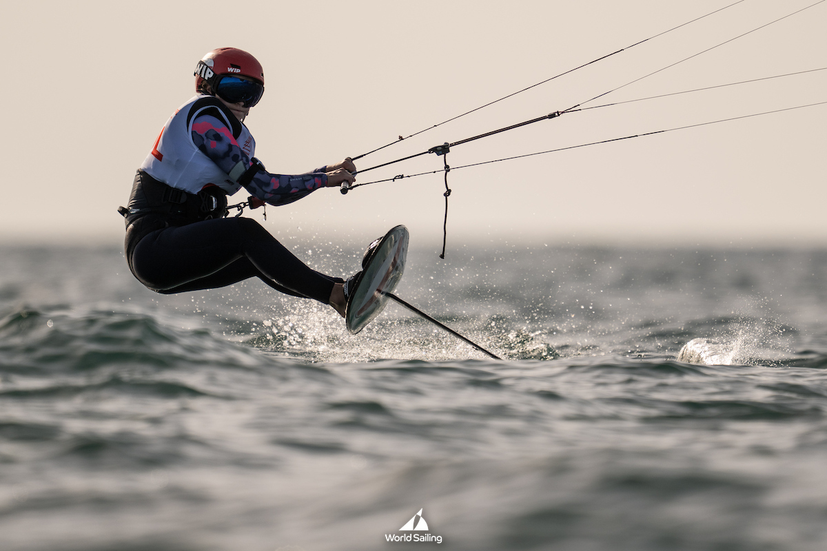 Polacy wywalczyli cztery medale na juniorskich mistrzostwach świata