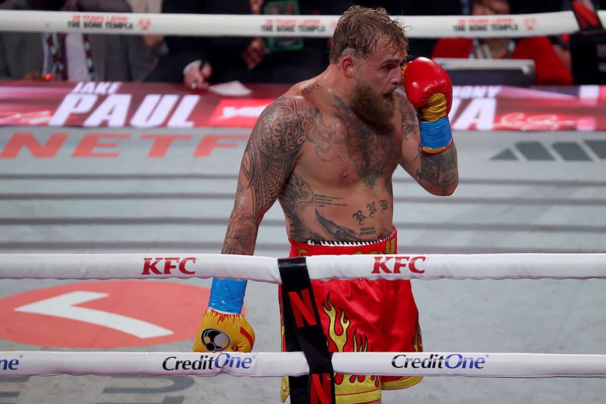 Netflix uderzył pięścią w stół? Media: Mają zażądać zwrotu pieniędzy