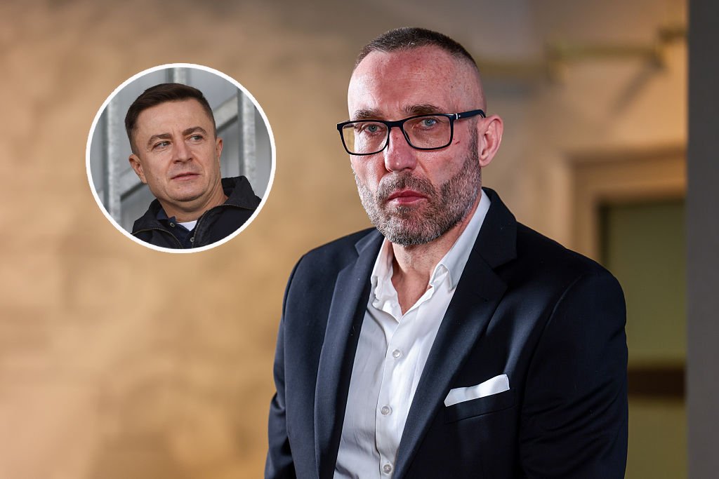 Właściciel Rakowa zwrócił się do Papszuna. "Dziękuję"