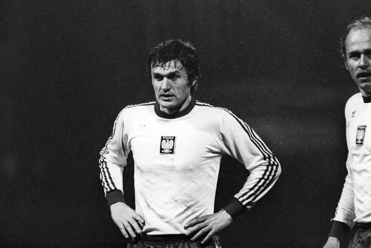 Prawda czy fałsz o polskich sportowcach z PRL-u? Sprawdź, jak dobrze pamiętasz te czasy!