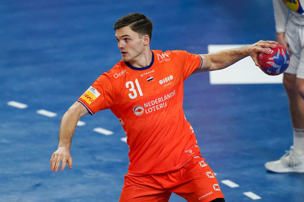 Rywale Polaków mocno osłabieni. Gwiazda nie zagra na ME