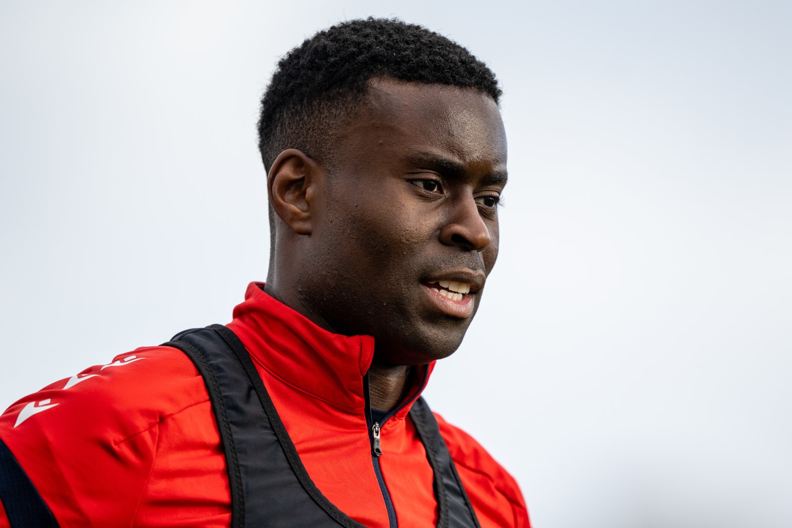 To on ma wzmocnić defensywę Barcelony. Jest faworytem dyrektora sportowego