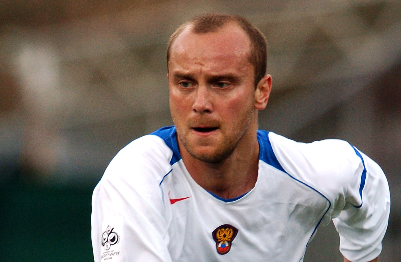 Rosjanin stracił milion dolarów. Ujawnił, jak dał się oszukać