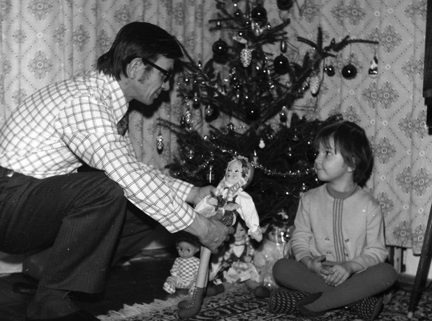 Sportowcy, fani, wszyscy Polacy, czyli święta nas jednoczą. Czy znasz nasze zwyczaje?