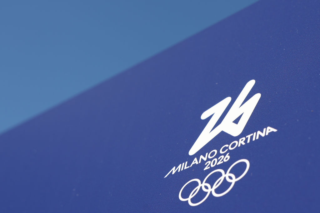 Jest decyzja. Kolejny Rosjanin wystąpi w igrzyskach