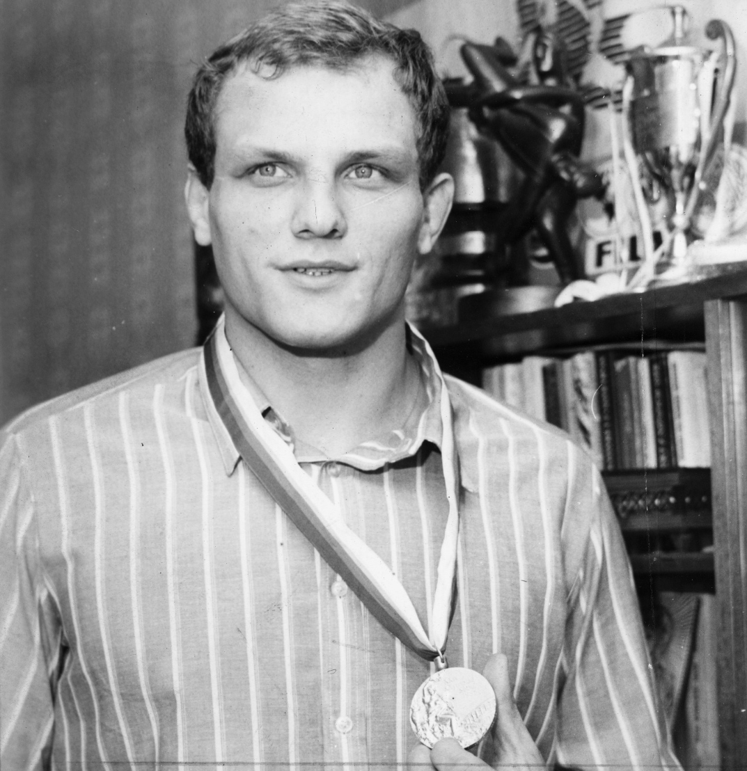 Sentymentalny powrót do lat 90-tych - poznajesz tych sportowców?