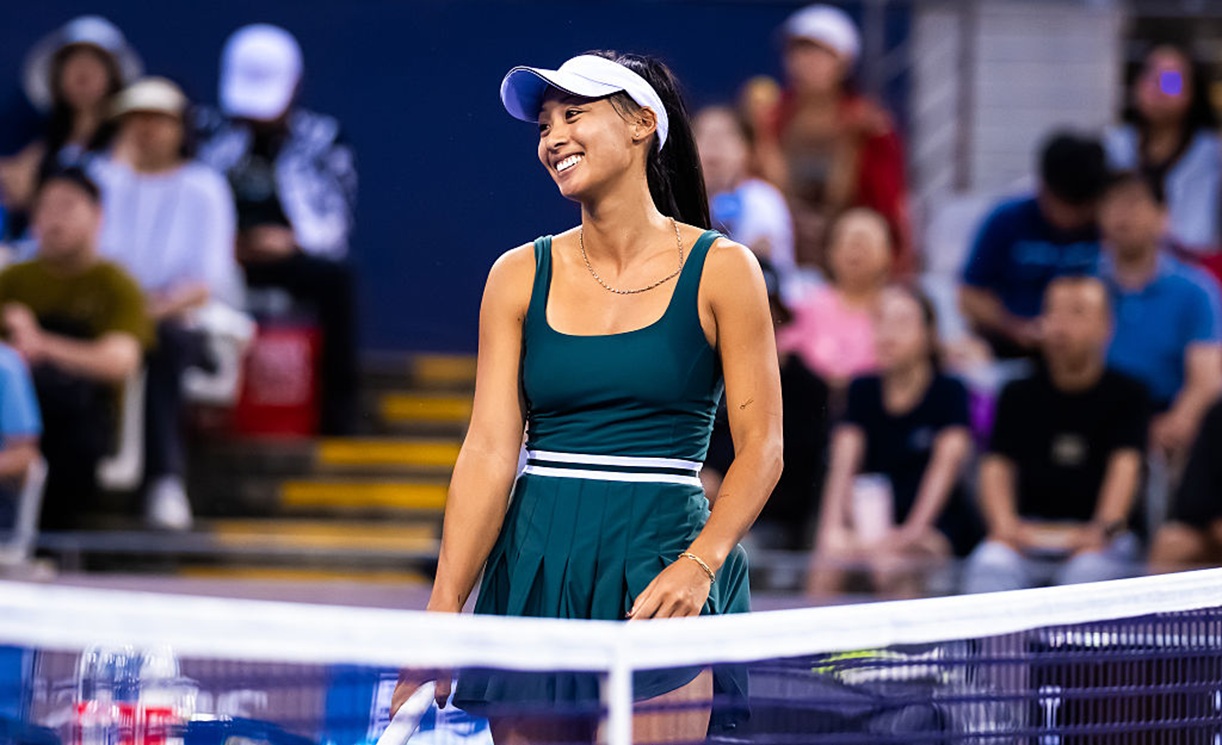 Organizatorzy Australian Open ujawnili nazwiska. Przyznano kolejne dzikie karty