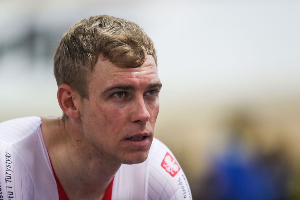 Reprezentant Polski przyłapany na dopingu. Po latach wyznał, dlaczego brał