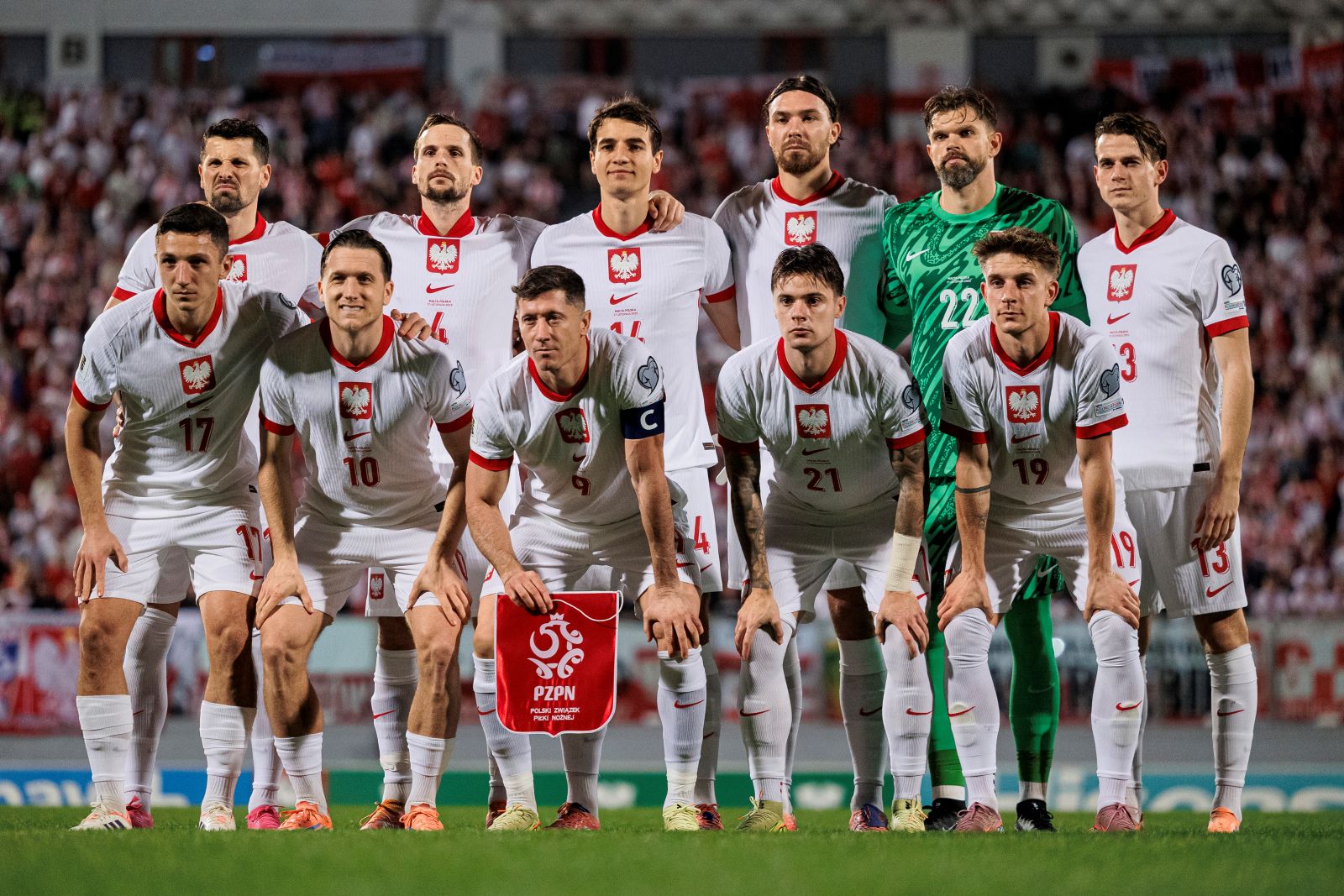 Będzie wielki powrót do Ekstraklasy? "Jest bliski odejścia"