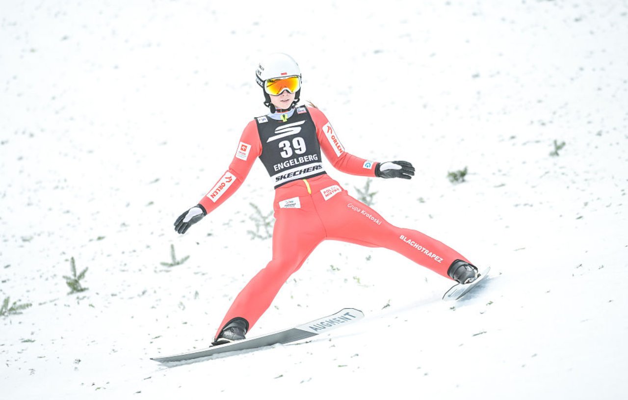 Rok temu była wielka afera. Niemcy wyciągnęli wnioski