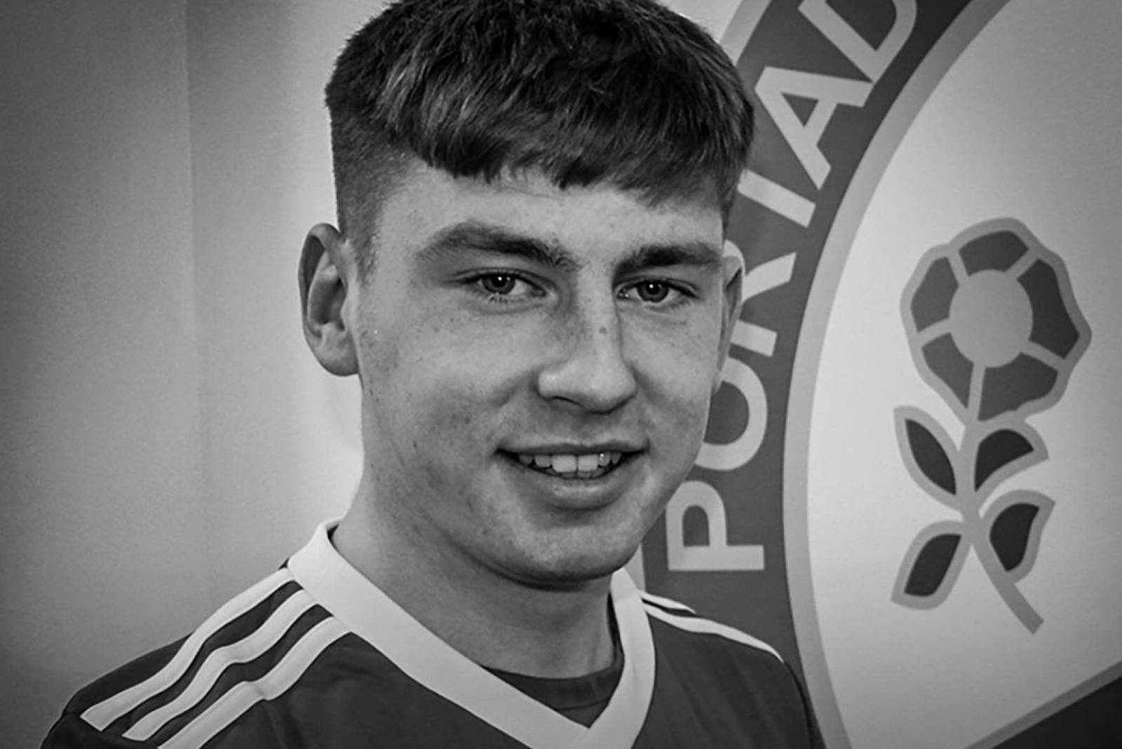 Wigilijna tragedia. Nie żyje Callum McVeigh