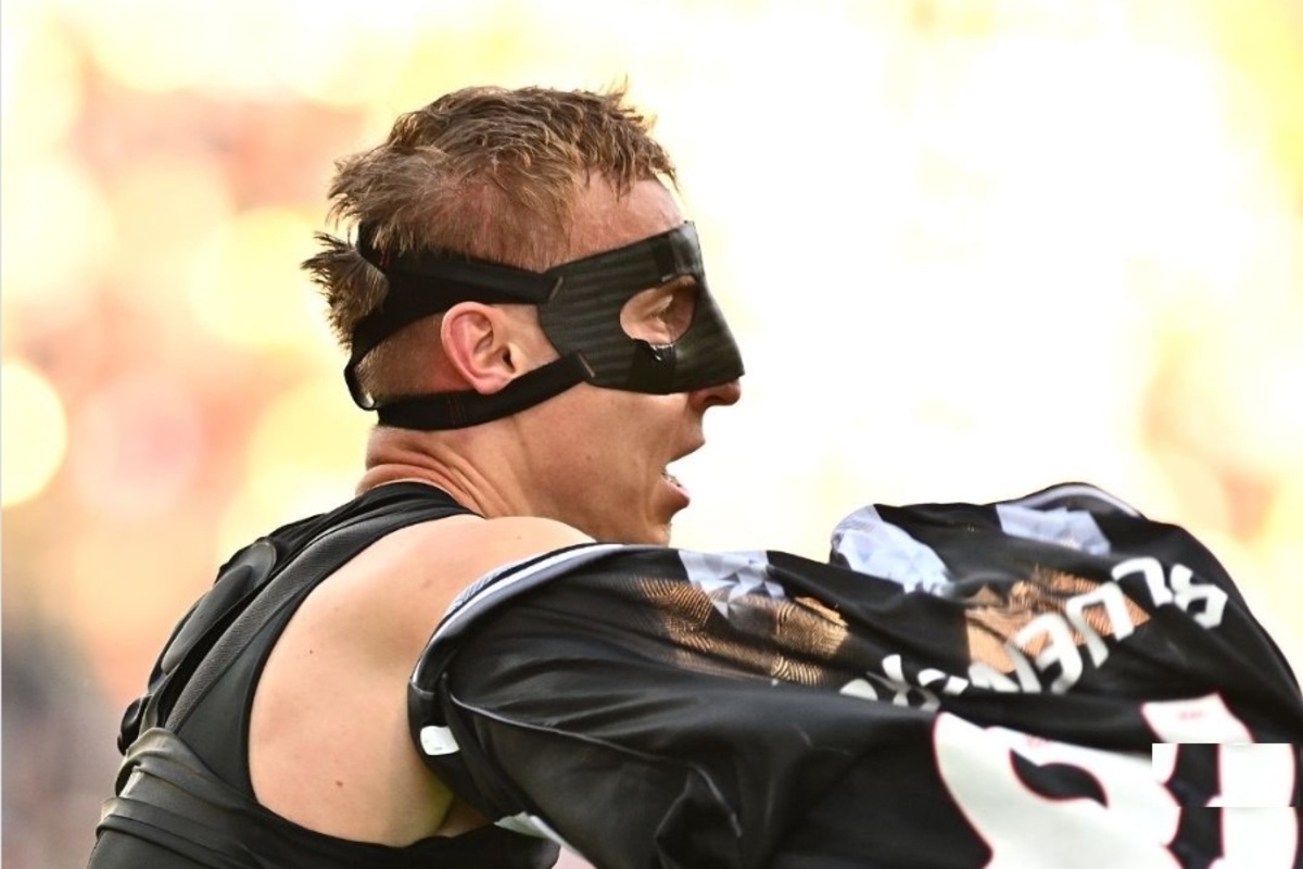 Napastnik reprezentacji Polski ma problem. Klub wydał komunikat