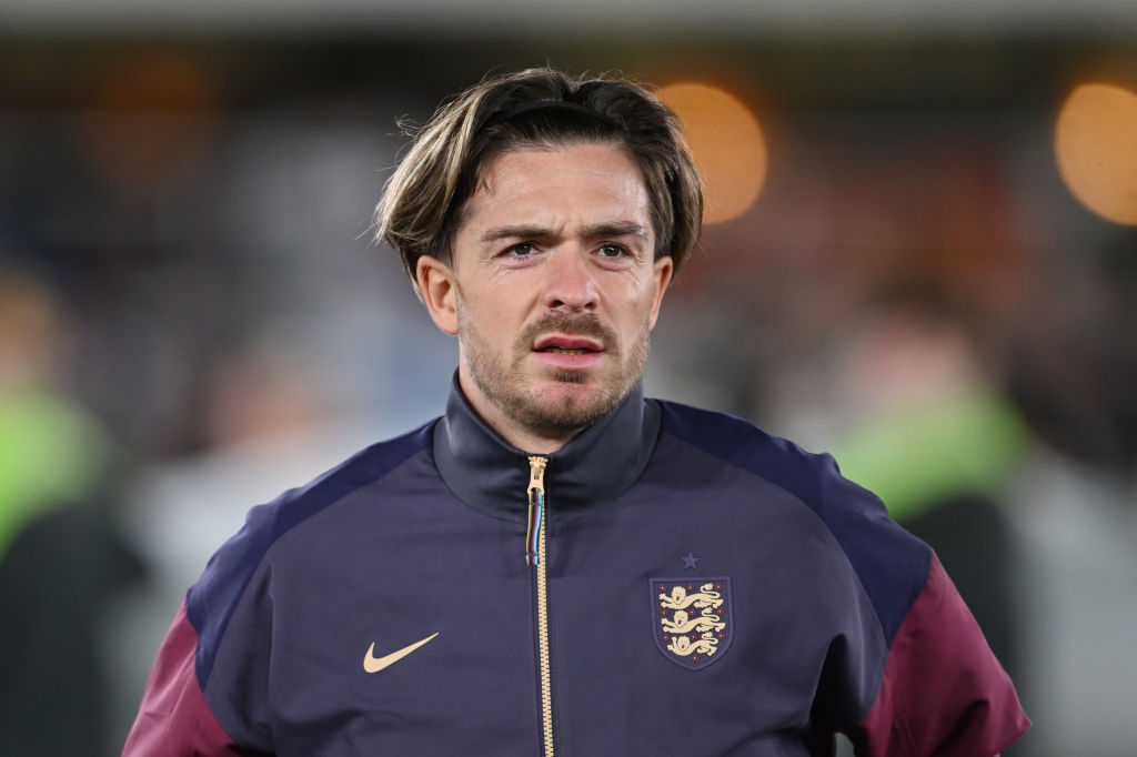 Mocno zabalował przed świętami. Potem dopadł go "wirus"