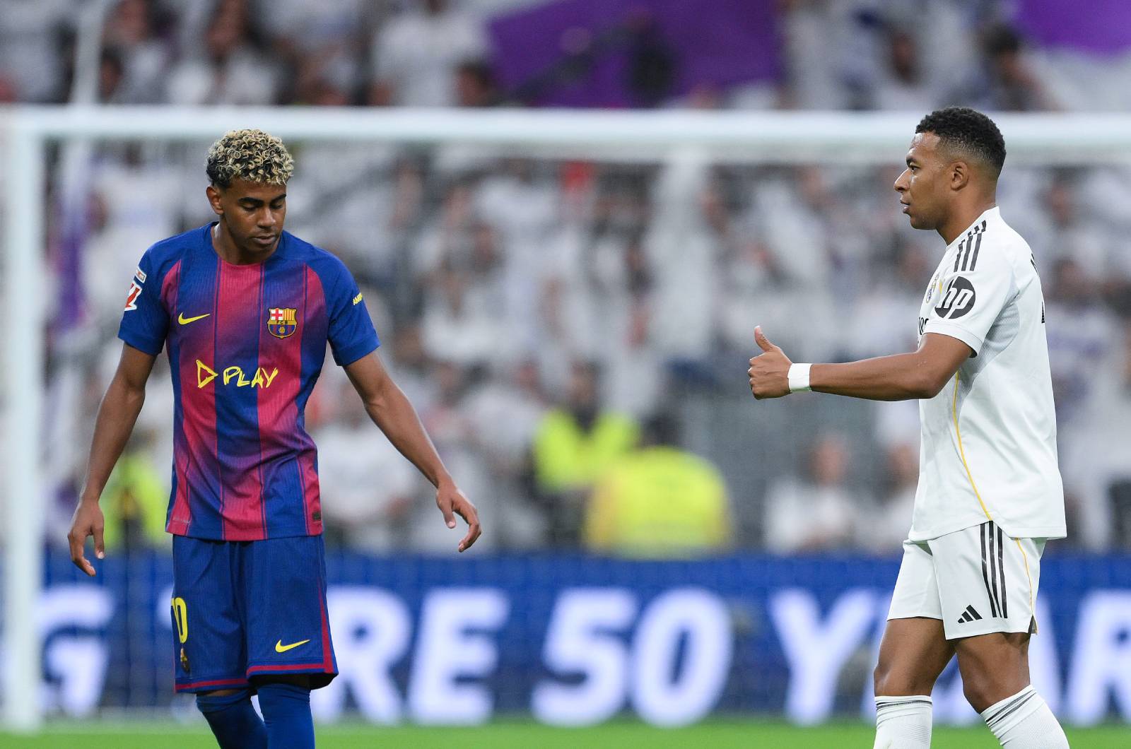 Wybrali najlepszą "11" 2025 roku. Jeden zespół dominuje