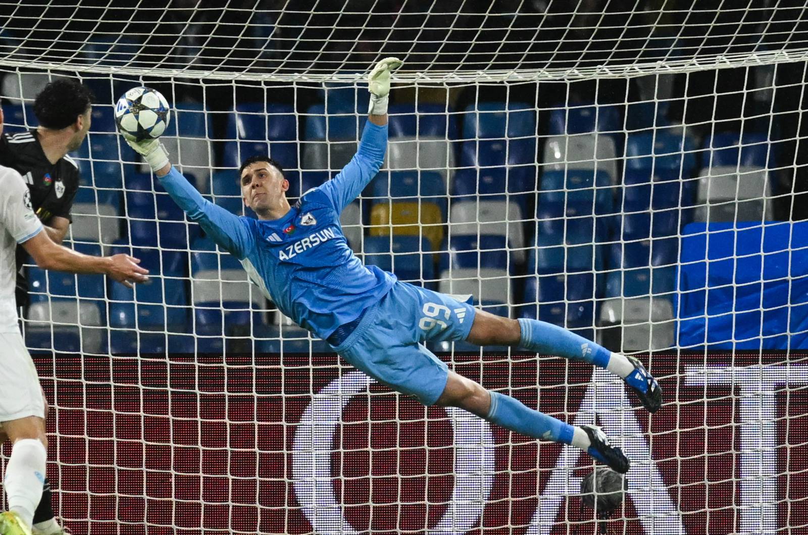 Polak postanowił ws. transferu. Decyzję przekazał zarządowi